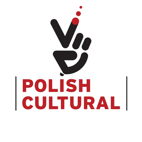 Polish cultural week